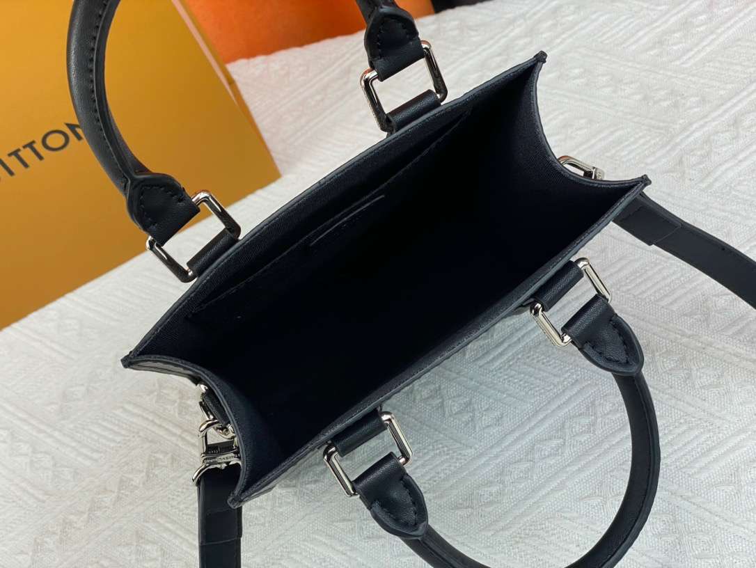 New Fashion L*V Handbag 1066 QA New Fashion L*V Handbag 1066 QA