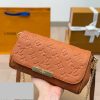 New Fashion LV Handbag L1382 QA