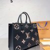 New Fashion Bag L3734 TEN