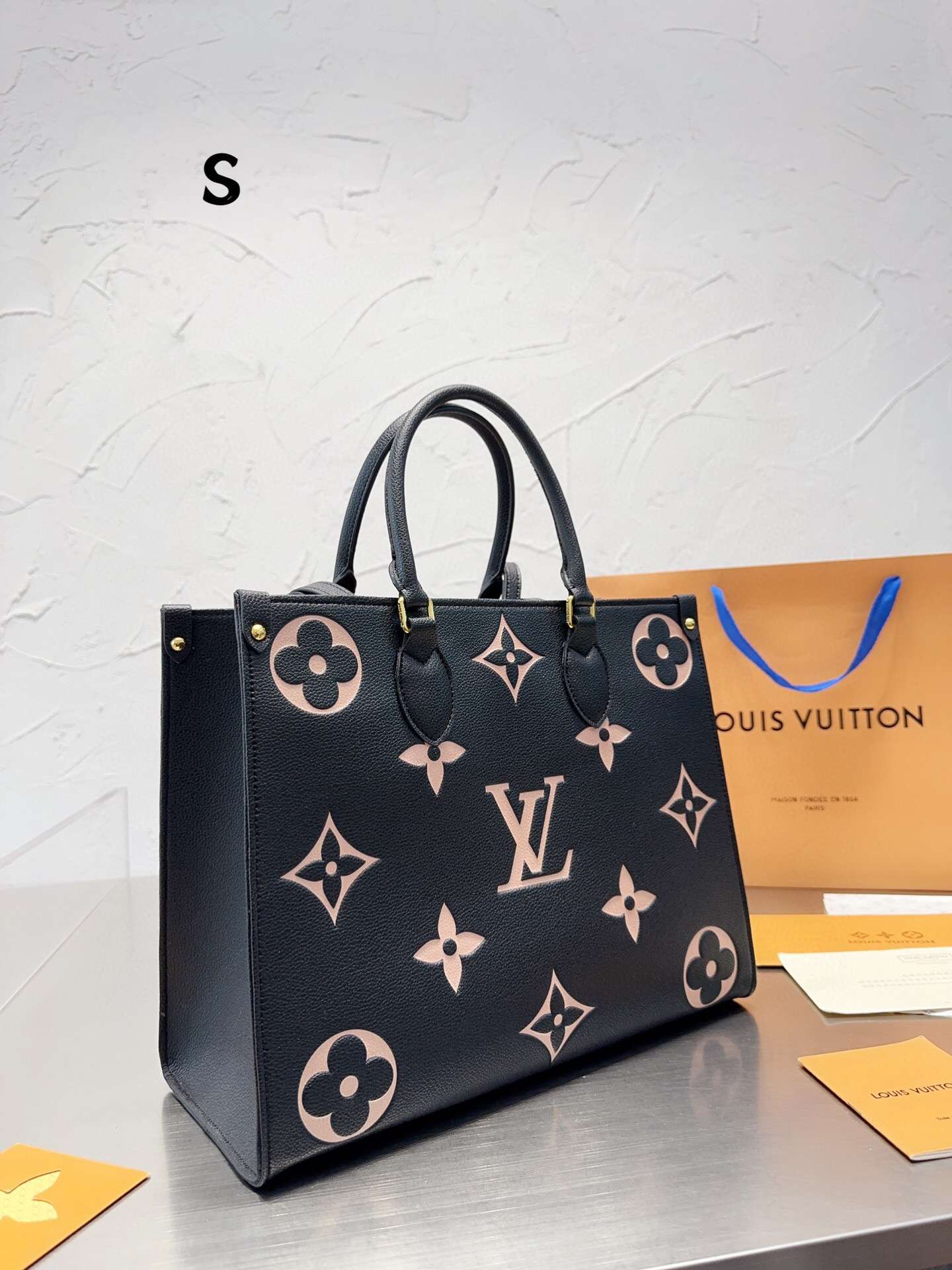 New Fashion Bag L3734 TEN