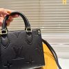 New Fashion Bag L5025 TEN