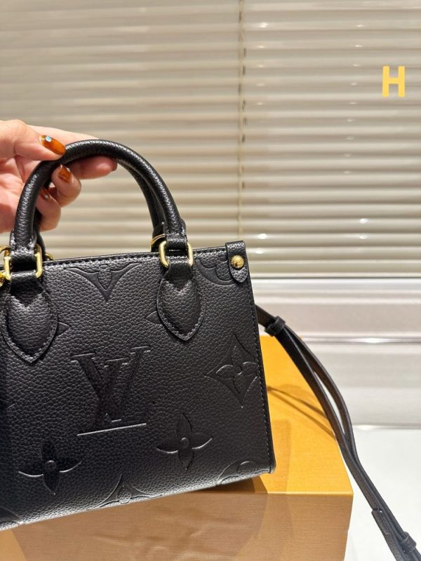 New Fashion Bag L5025 TEN