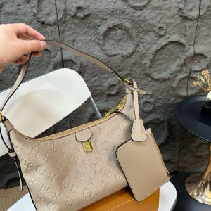 New Fashion LV Handbag L1015 QA New Fashion LV Handbag L1015 QA