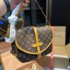 New Fashion Bag L4838 TEN