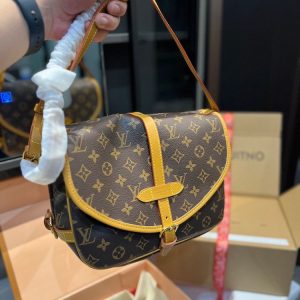 New Fashion Bag L4838 TEN