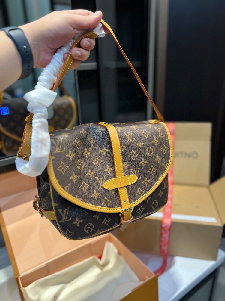 New Fashion Bag L4838 TEN