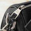 New Fashion L*V Handbag 1579 QA