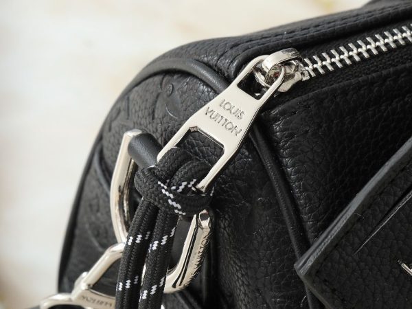 New Fashion L*V Handbag 1579 QA