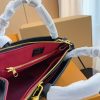 New Fashion LV Handbag L822 QA New Fashion LV Handbag L822 QA