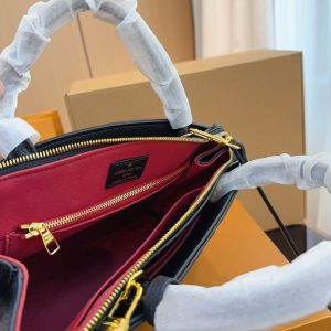 New Fashion LV Handbag L822 QA