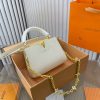 Modern Luxury Daily Bag L4499 FSC Modern Luxury Daily Bag L4499 FSC