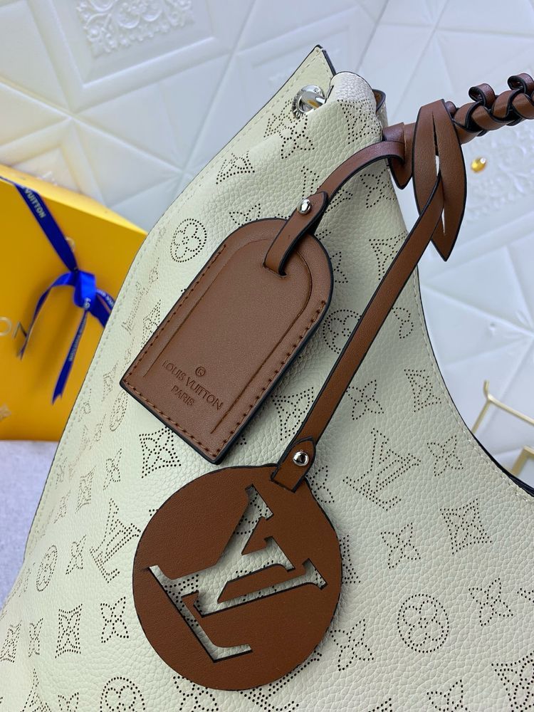 New Fashion L*V Handbag 1371.2 QA