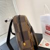 New Fashion Bag L4750 TEN