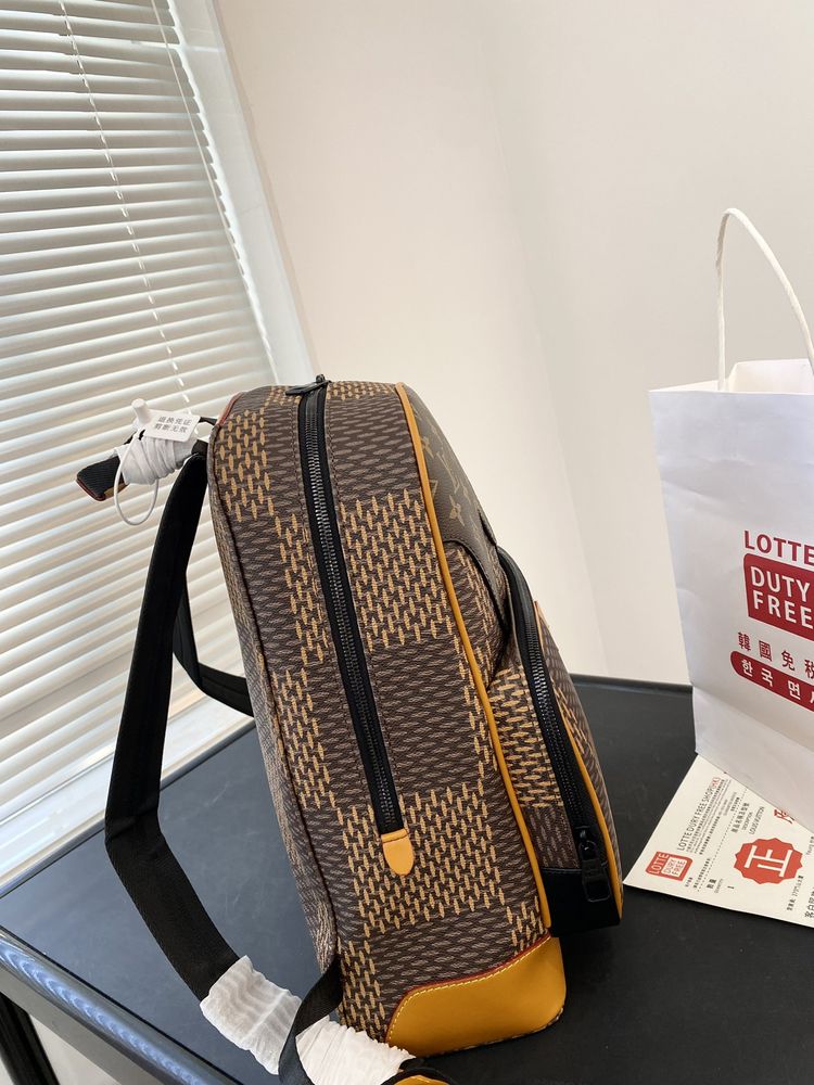 New Fashion Bag L4750 TEN