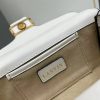 New Fashion L*V Handbag 1392 QA New Fashion L*V Handbag 1392 QA
