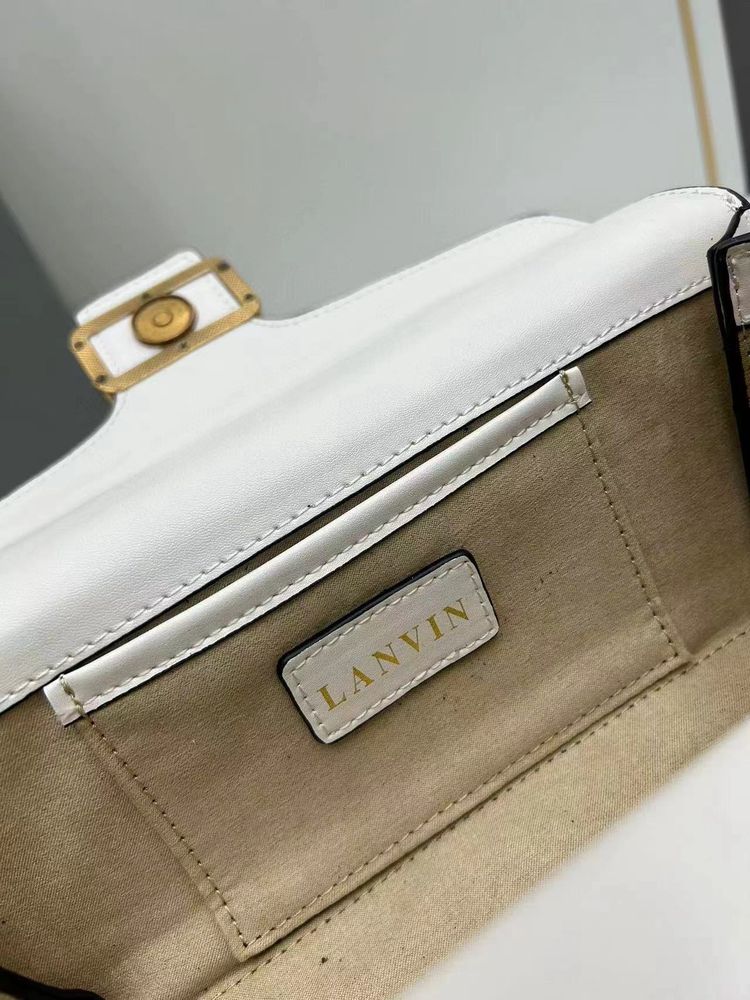 New Fashion L*V Handbag 1392 QA New Fashion L*V Handbag 1392 QA