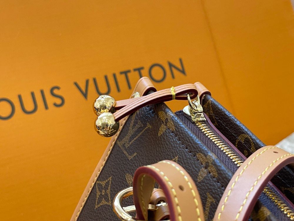 New Fashion Bag L4826 TEN