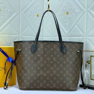 New Fashion L*V Handbag 1124 QA