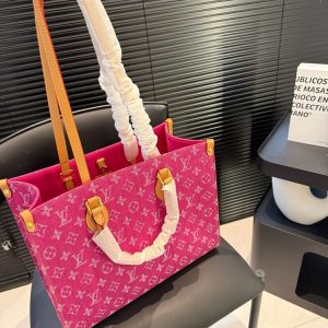 New Fashion LV Handbag L1427 QA