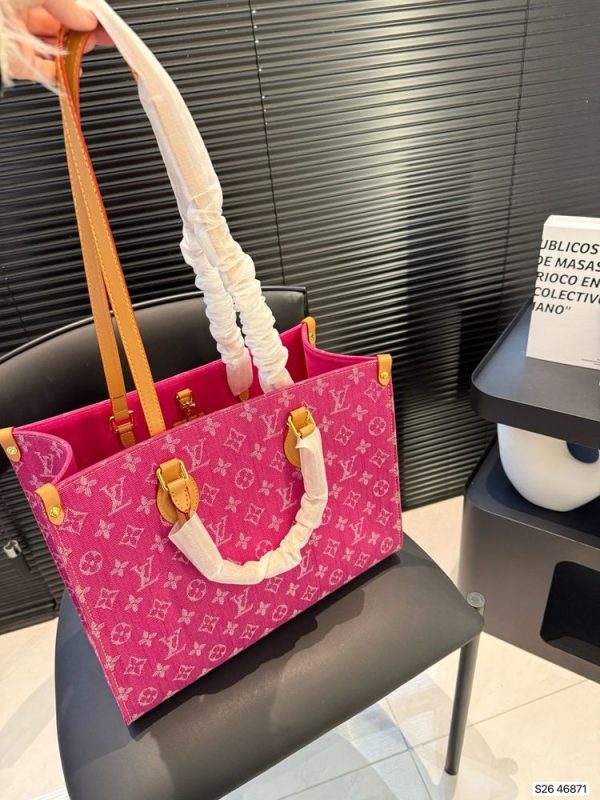 New Fashion LV Handbag L1427 QA New Fashion LV Handbag L1427 QA
