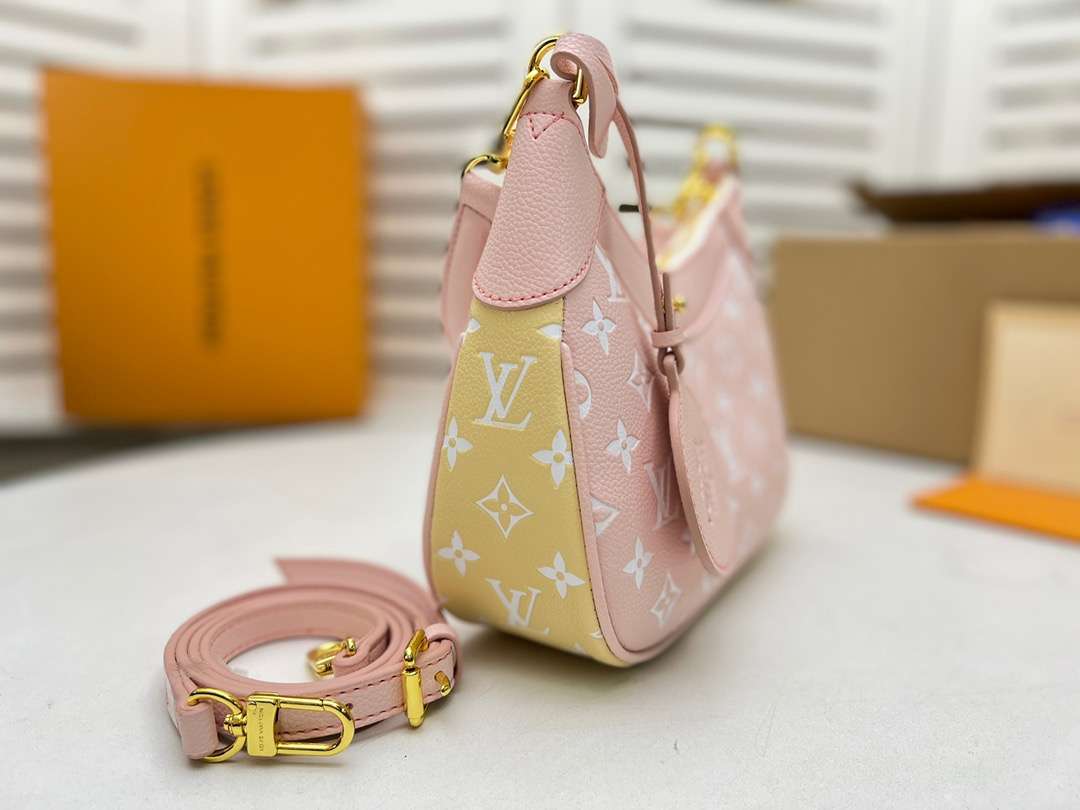 New Fashion L*V Handbag 1042 QA