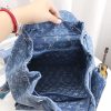 New Fashion LV Handbag L1129 QA