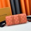 New Fashion L*V Handbag 1378 QA New Fashion L*V Handbag 1378 QA