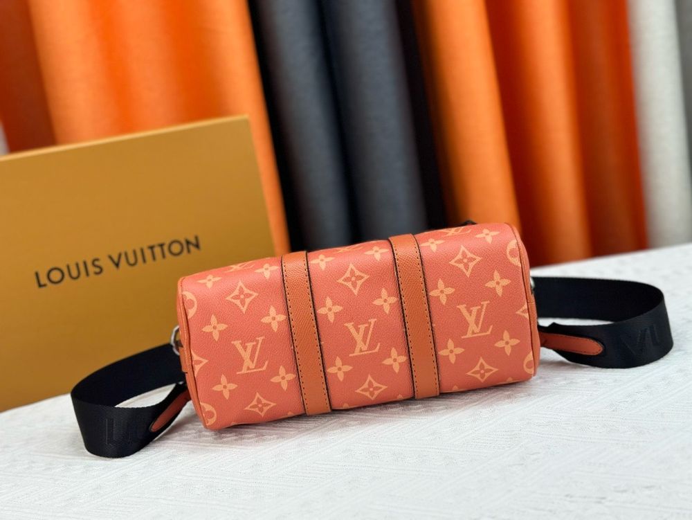 New Fashion L*V Handbag 1378 QA New Fashion L*V Handbag 1378 QA