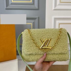 New Fashion LV Handbag L1366-2 QA New Fashion LV Handbag L1366-2 QA