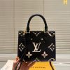New Fashion Bag L5025 TEN