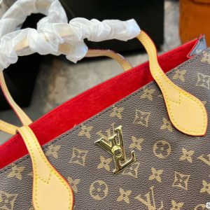 New Fashion Bag L3627 TEN