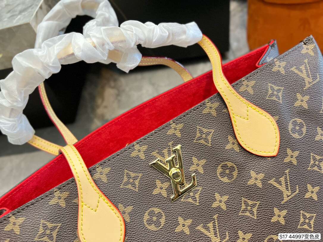 New Fashion Bag L3627 TEN New Fashion Bag L3627 TEN