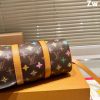 New Fashion Bag L4922 TEN