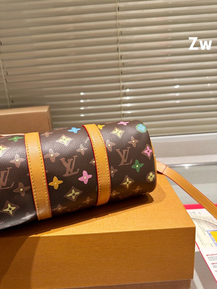 New Fashion Bag L4922 TEN