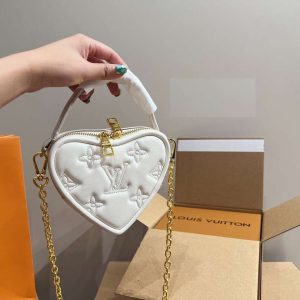 New Fashion Bag L4184 TEN