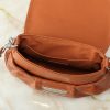 New Fashion L*V Handbag 1536 QA New Fashion L*V Handbag 1536 QA
