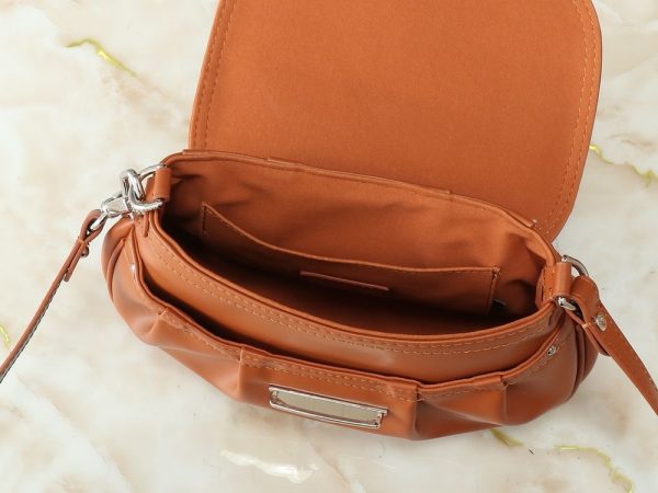 New Fashion L*V Handbag 1536 QA New Fashion L*V Handbag 1536 QA