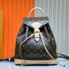New Fashion L*V Handbag 1452 QA New Fashion L*V Handbag 1452 QA