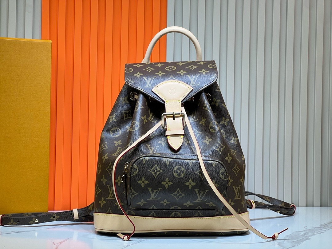 New Fashion L*V Handbag 1452 QA New Fashion L*V Handbag 1452 QA