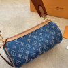 Modern Luxury Daily Bag L3326 FSC