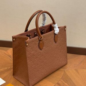New Fashion LV Handbag L1242 QA New Fashion LV Handbag L1242 QA