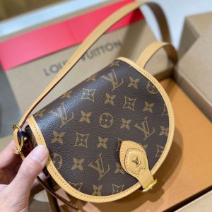 New Fashion Bag L3711 TEN