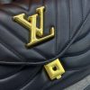 New Fashion L*V Handbag 1068 QA