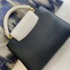 New Fashion Bag L3594 TEN
