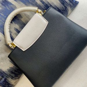 New Fashion Bag L3594 TEN