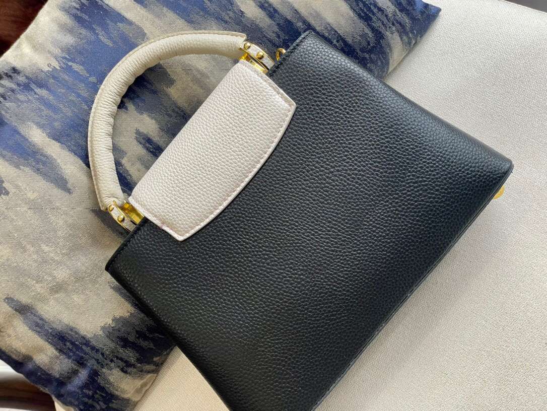 New Fashion Bag L3594 TEN
