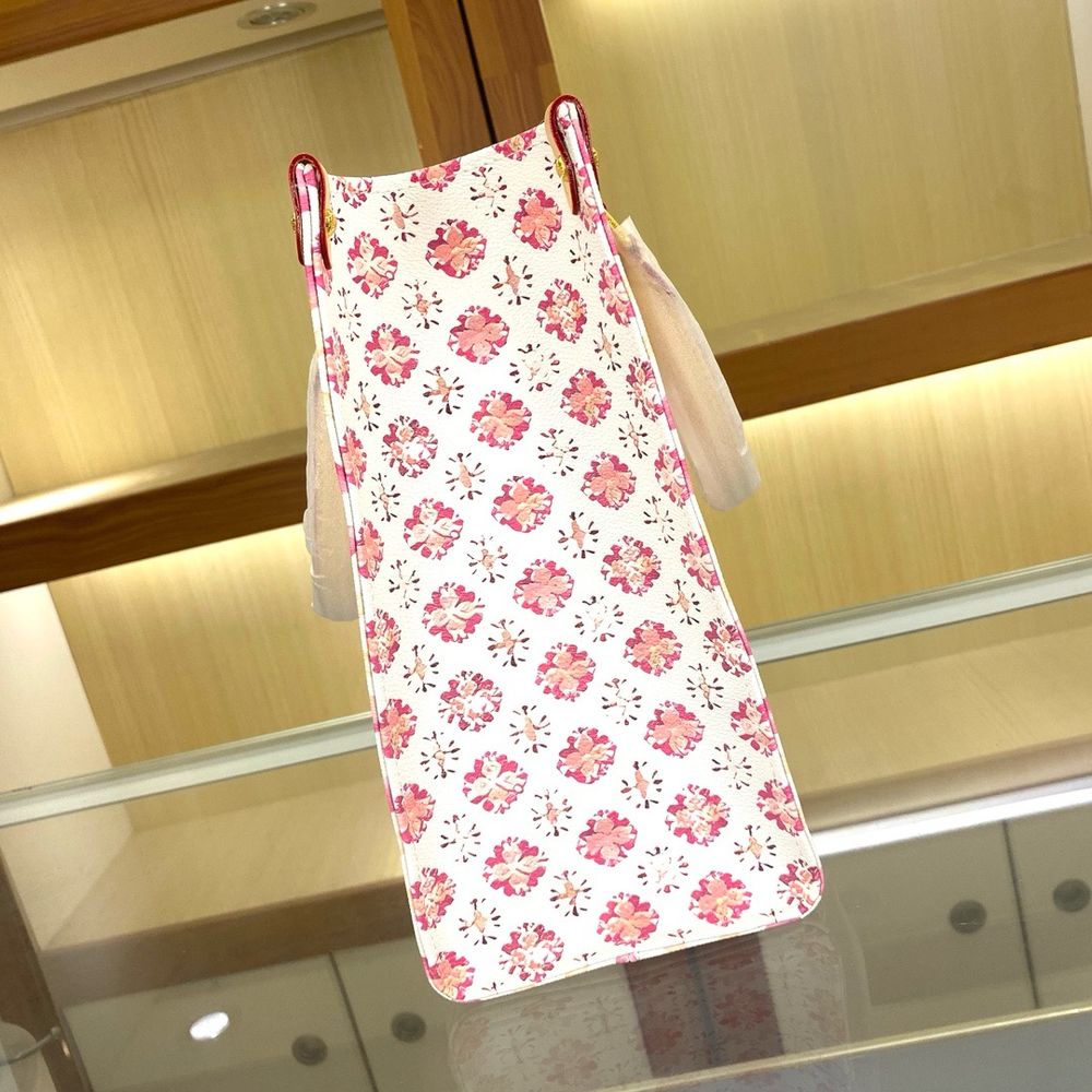 New Fashion L*V Handbag 1468 QA New Fashion L*V Handbag 1468 QA
