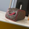 New Fashion L*V Handbag 1561 QA New Fashion L*V Handbag 1561 QA