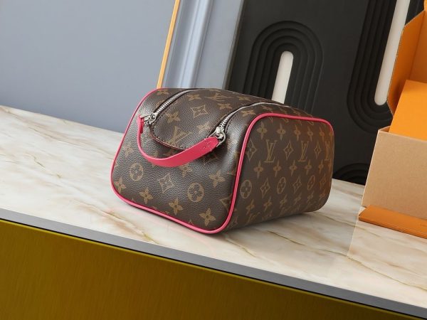 New Fashion L*V Handbag 1561 QA New Fashion L*V Handbag 1561 QA
