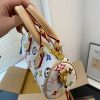 New Fashion LV Handbag L1525 QA